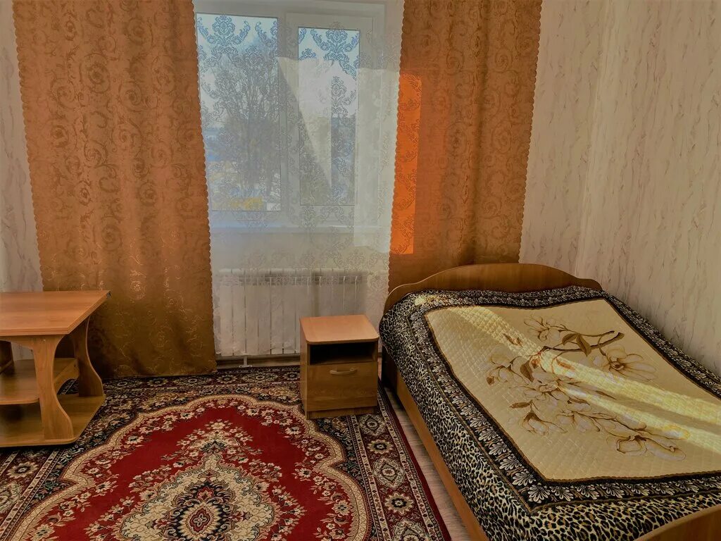 рабочий посёлок шексна. гостиницы шексна вологодская. шексна парус вологда. гостиница уютная колпино. гостиница ной шексна.