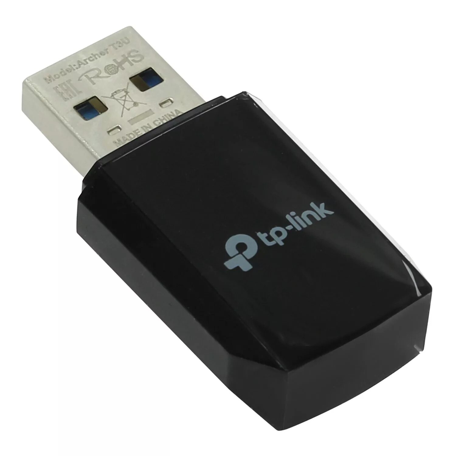 Wi fi адаптер archer t3u. Wi-fi адаптер tp-link archer t3u. wi-fi адаптер tp-link archer t3u plus. сетевой адаптер wifi tp-link archer t3u ac1300 usb 3.0. сетевой адаптер tp-link archer t3u.