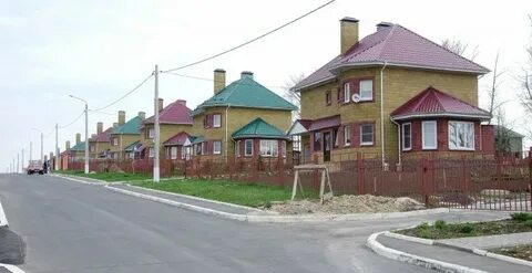 Пос курск