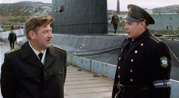 72 метра фильм 2004 краско. 72 метра фильм. Янычар 72 метра. 72 метра фильм 2004. 72 метра фильм 2004.