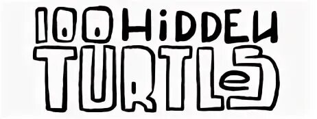 Hide 100. Hide 100