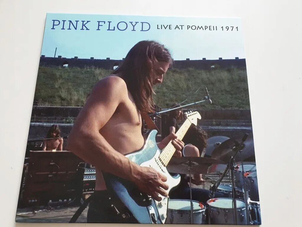 Pink floyd pompeii. Pink floyd помпеи. Пинк флойд помпеи 1972. Pink floyd live pompeii. Pink floyd live 1972.