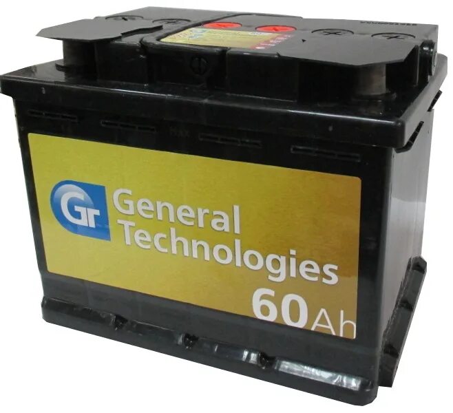 Аккумулятор General Technologies 62 Ah. Аккумулятор General Technologies 75 Ач. Аккумулятор 6ст - 65 General Technologies Premium. Аккумулятор генерал Технолоджи премиум.