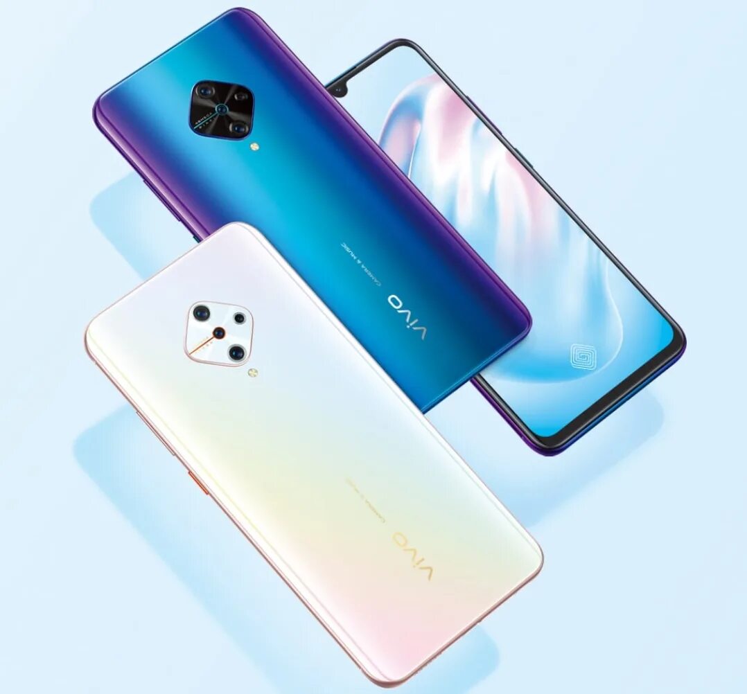 Смартфон vivo v17. Виво v19. Vivo модель: v19. Виво 1920 v17. Vivo купить в россии