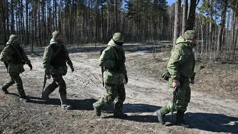 Последние новости о открытии границ с беларусью