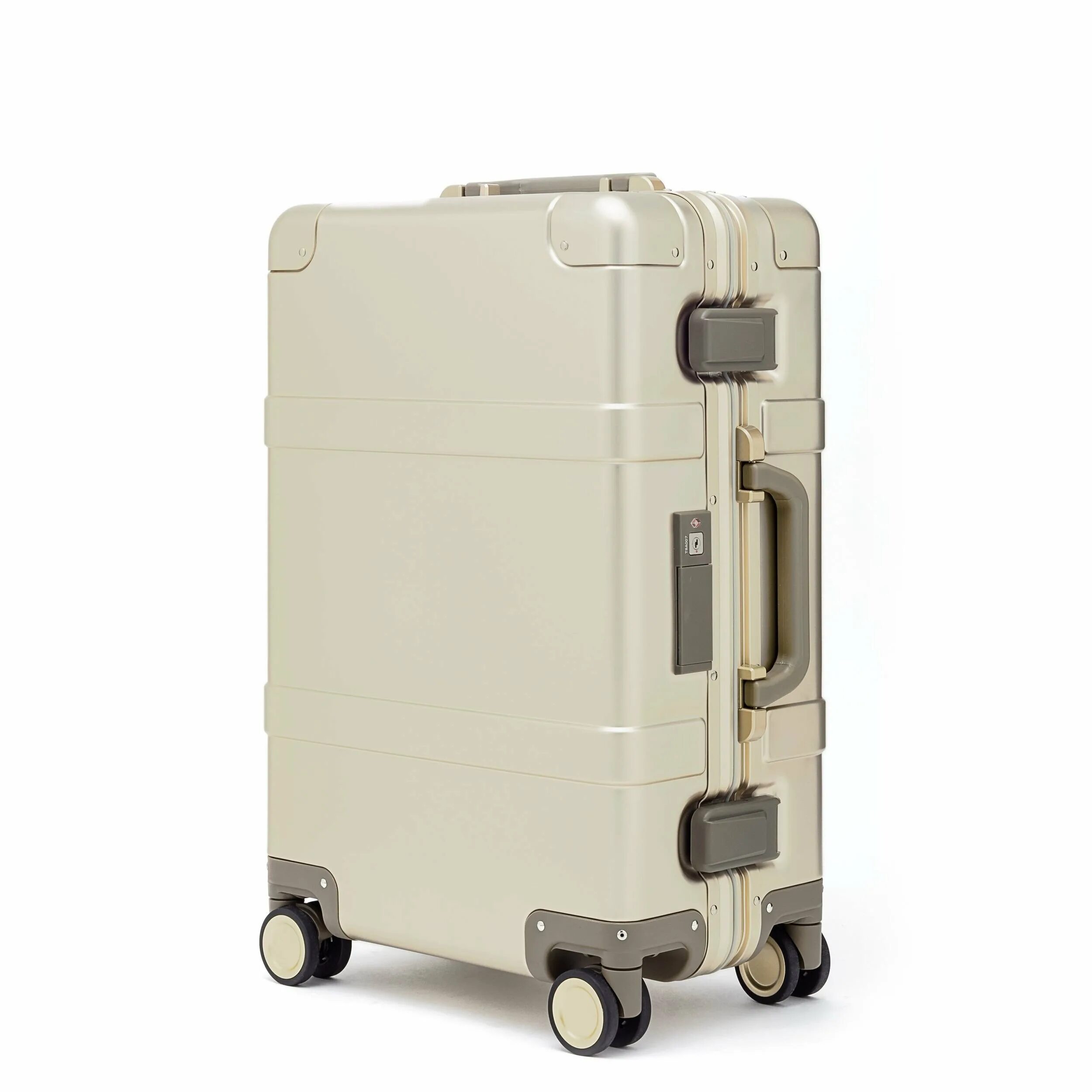 Чемодан ninetygo Luggage 20. Чемодан Xiaomi Metal Luggage 20. Чемодан ninetygo Aluminum frame PC Luggage. Чемодан ninetygo Manhattan. Ninetygo all round