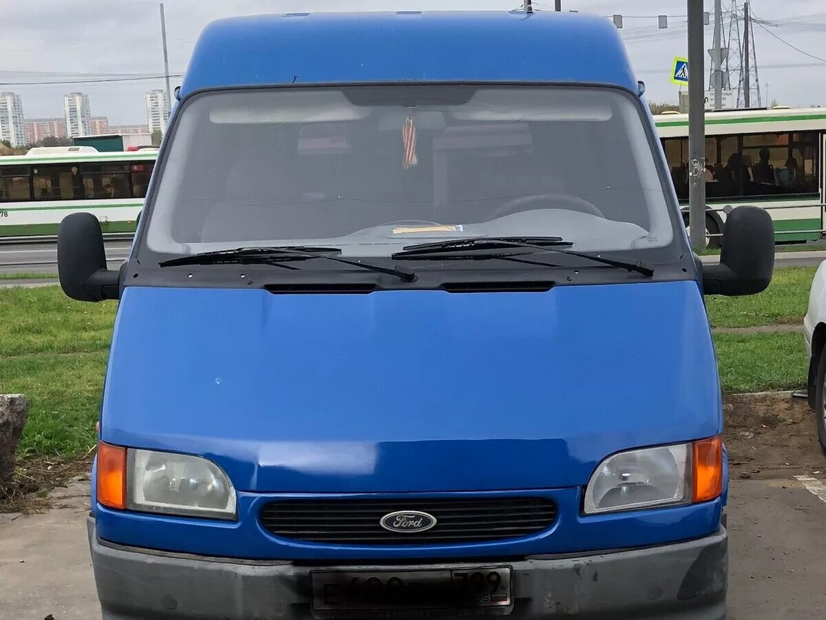 Форд транзит 2000 2.0 дизель. Ford Transit 2000 года. Форд Транзит 2000 синий. Форд Транзит до 2000. Ford Transit до 2000 года.