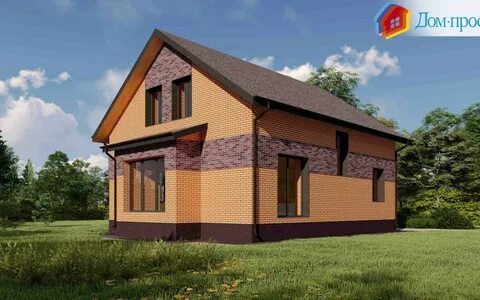 Проекты полуторок