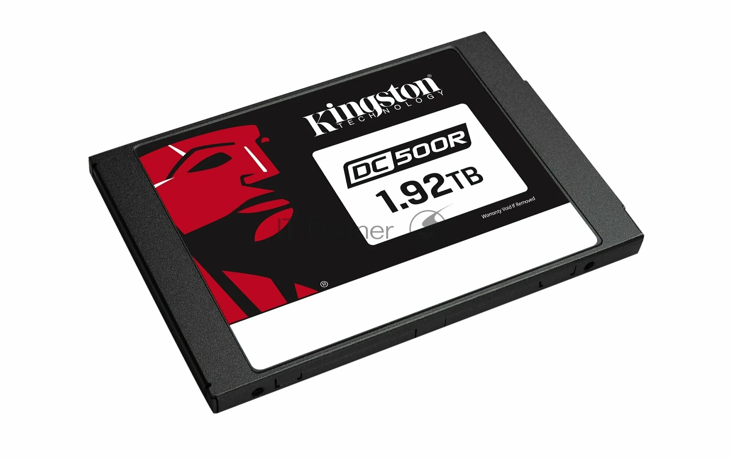 500 тб ssd. Kingston sedc450r/960g. Твердотельный накопитель Kingston a400 480 ГБ. Kingston sedc500m/960g. Kingston dc450r sedc450r/480g.