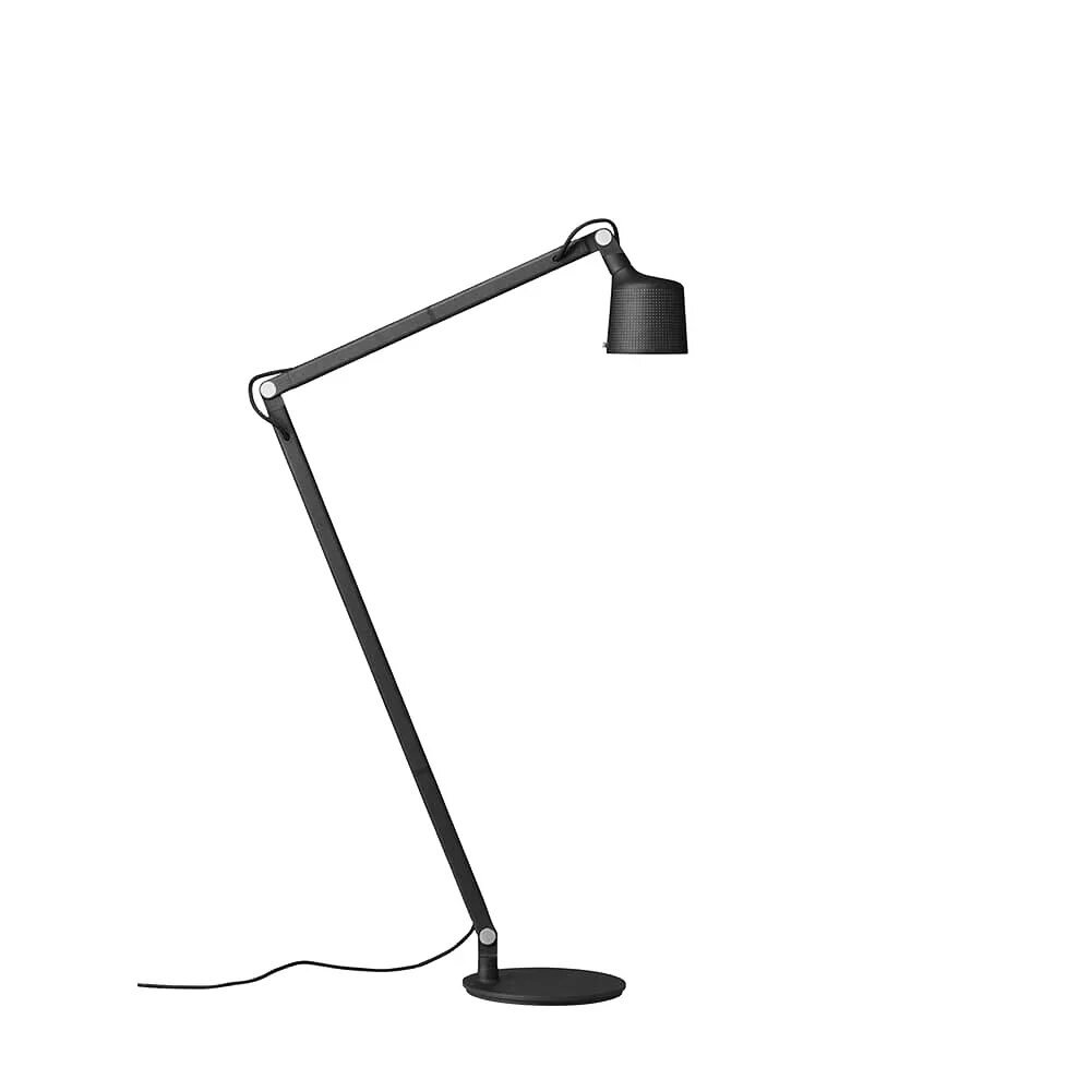 Read lamp. Read lamp