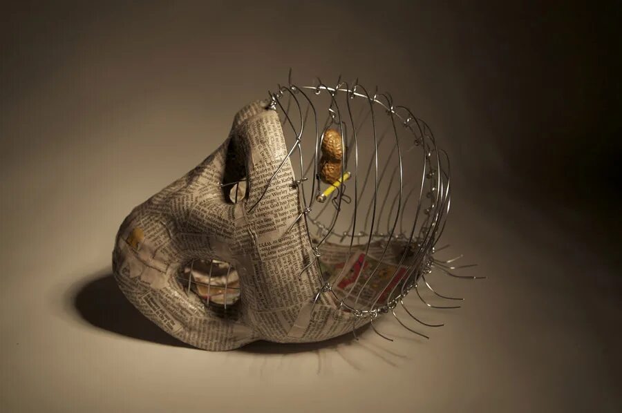 четвертый лишний живая и неживая природа. 3 живых предмета. живые предметы рисовать. одушевленные и неодушевленные предметы. предметы живой и неживой природы.