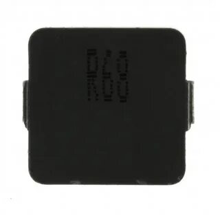 R 68.8 причина
