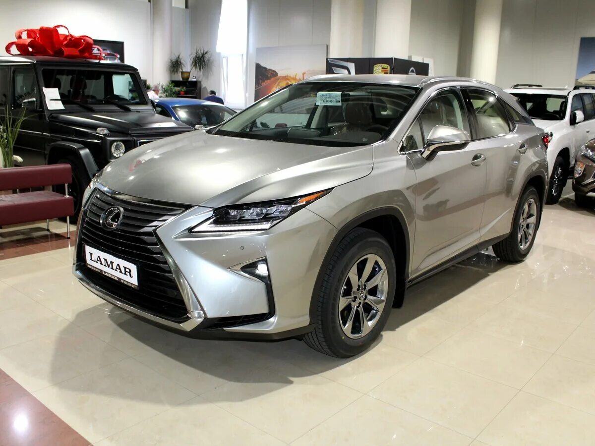 Lexus rx iv. Lexus RX 300 IV. Лексус rx300 IV. Lexus rx300 2018. Лексус РХ серебристый 2020.