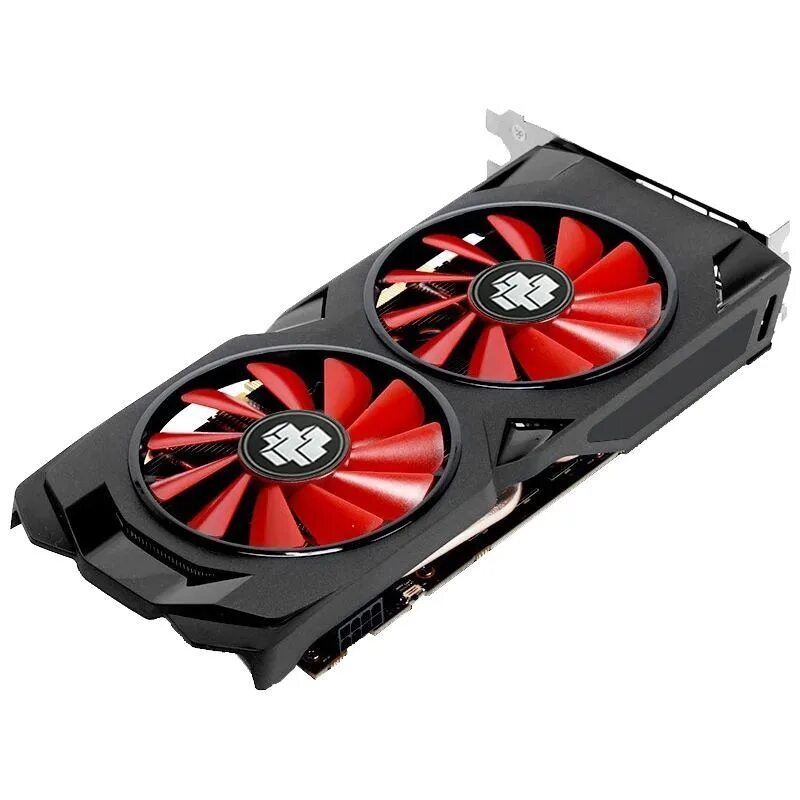 Amd rx 580 series. XFX RX 580 8gb. Видеокарта XFX RX 580 8gb. AMD RX 580 4gb. Видеокарта AMD RX 580 8 ГБ.