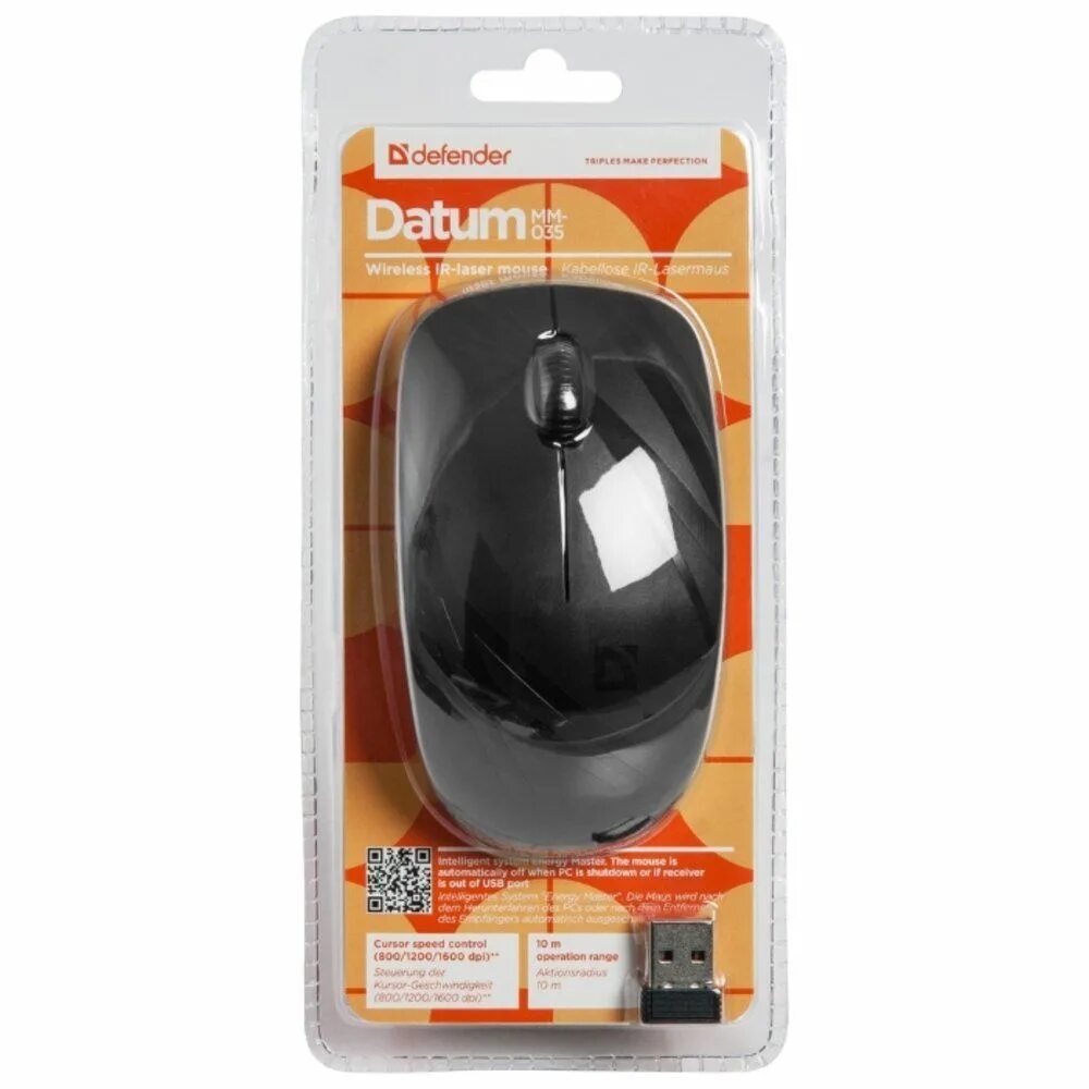 Мышь defender datum. Мышь беспроводная defender datum. мышь defender datum mm-035 wireless black(52035). мышь defender host mb-982.