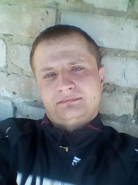 опг осокинские. модели++. студия красоты е куракиной рязань. ус игорь леонидович. уса куракина рязань.