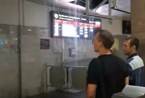 17 17 текущее видео