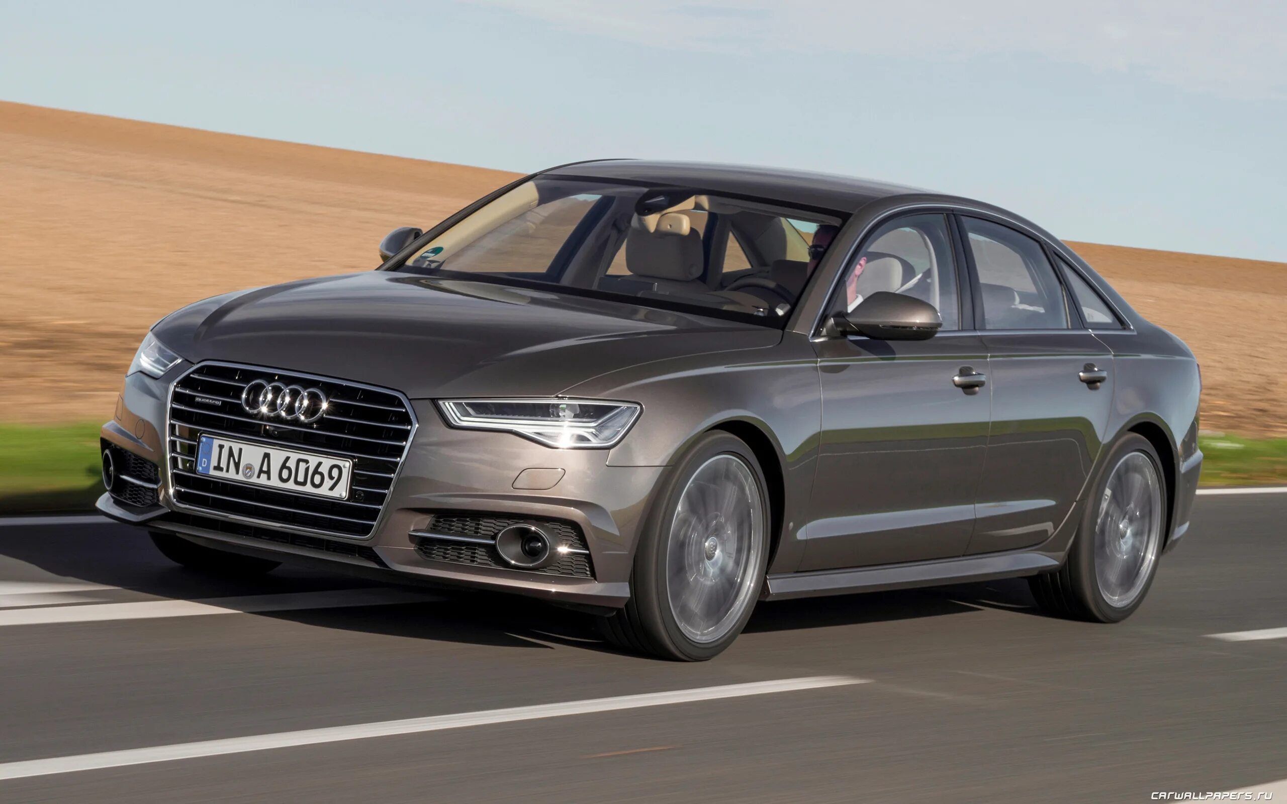 Audi a6. Audi a6 2015. Ауди а6 2015. Audi a6 с7. Audi a6 2018.