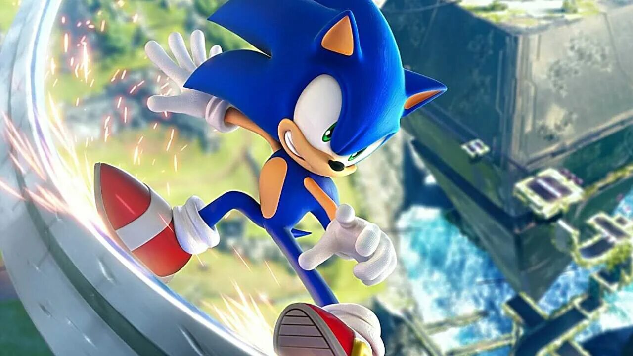 Сонник строящаяся. Sonic frontiers 2022. Бетон в строительстве. Sonic the hedgehog (игра, 2006). Соник хеджхог 2.