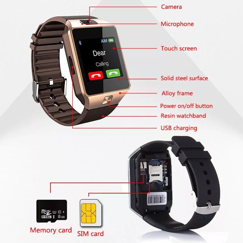 Часы с поддержкой sim. Smart watch dz09 карта памяти. часы смарт со слотом для сим карты. м7 часы смарт relogio inteligente. часы смарт вотч dz09 инструкция.