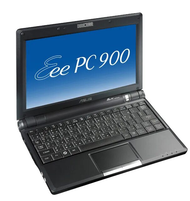 Asus eee купить. Нетбук асус еее. Асус Eee PC. Eee PC 900ax. Eee PC 700.