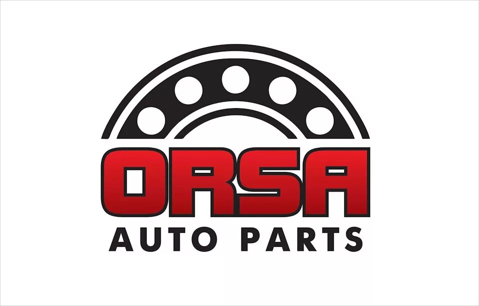 Https parts auto. Ауто Партс эмблема. Kurin auto Parts логотип. Логотип фирм запчастей для грузовиков. Эмблема ОРС.