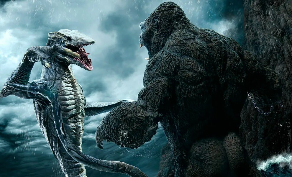 Конг остров черепа годзилла. Конг остров черепа 2 годзилла. skullcrawler godzilla vs king. краулер годзилла. титаны годзилла.