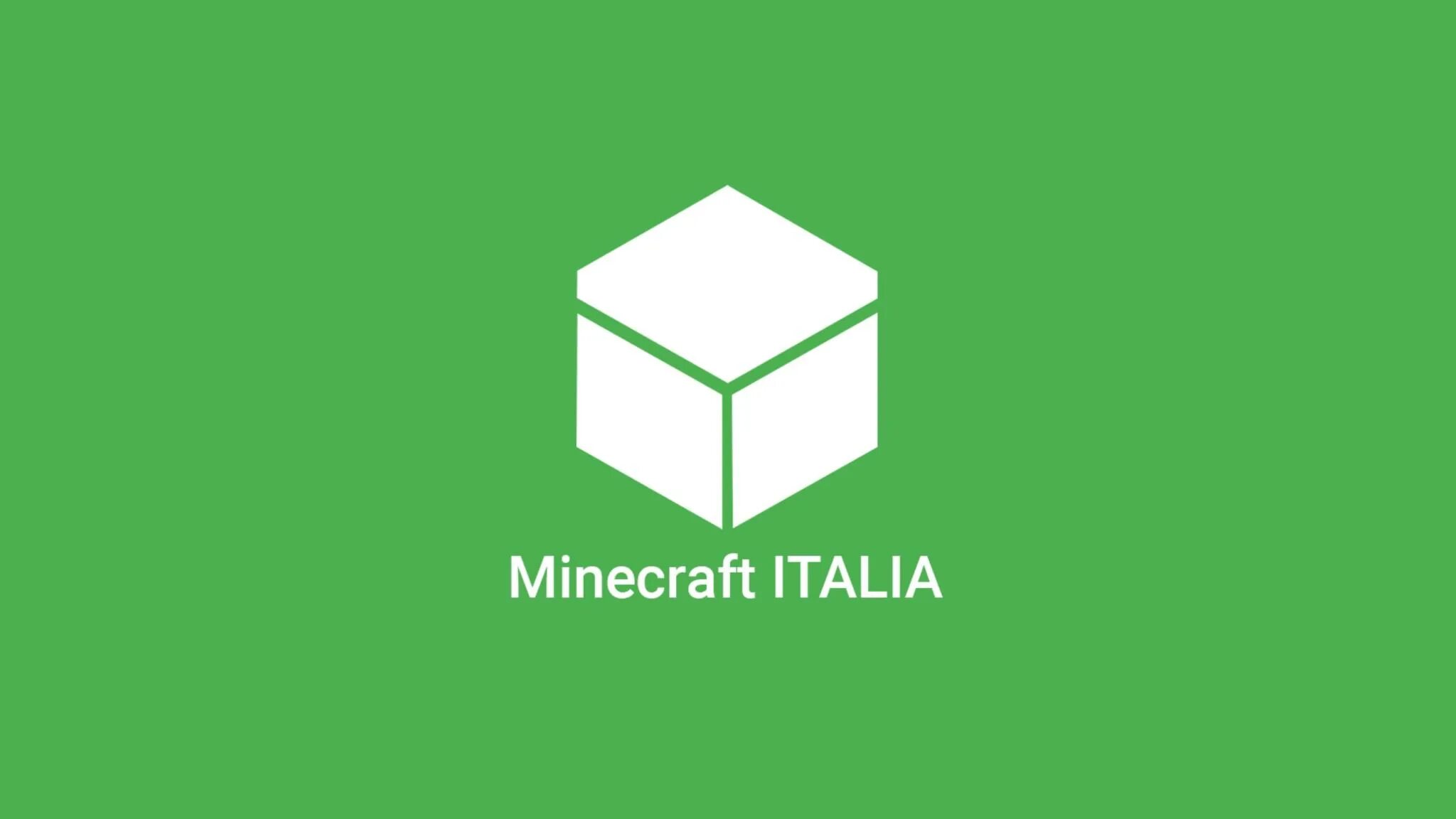Minecraft net 15