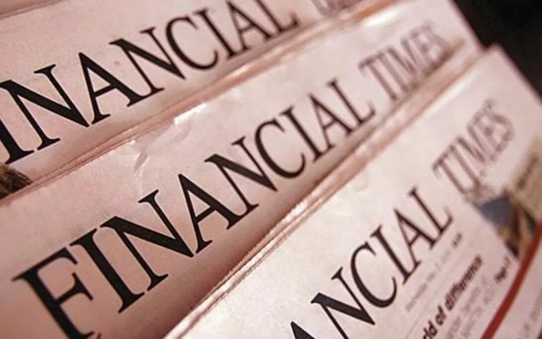 Financial times ft. Издание financial times. the financial times фото. financial times логотип. картинки газета financial times.