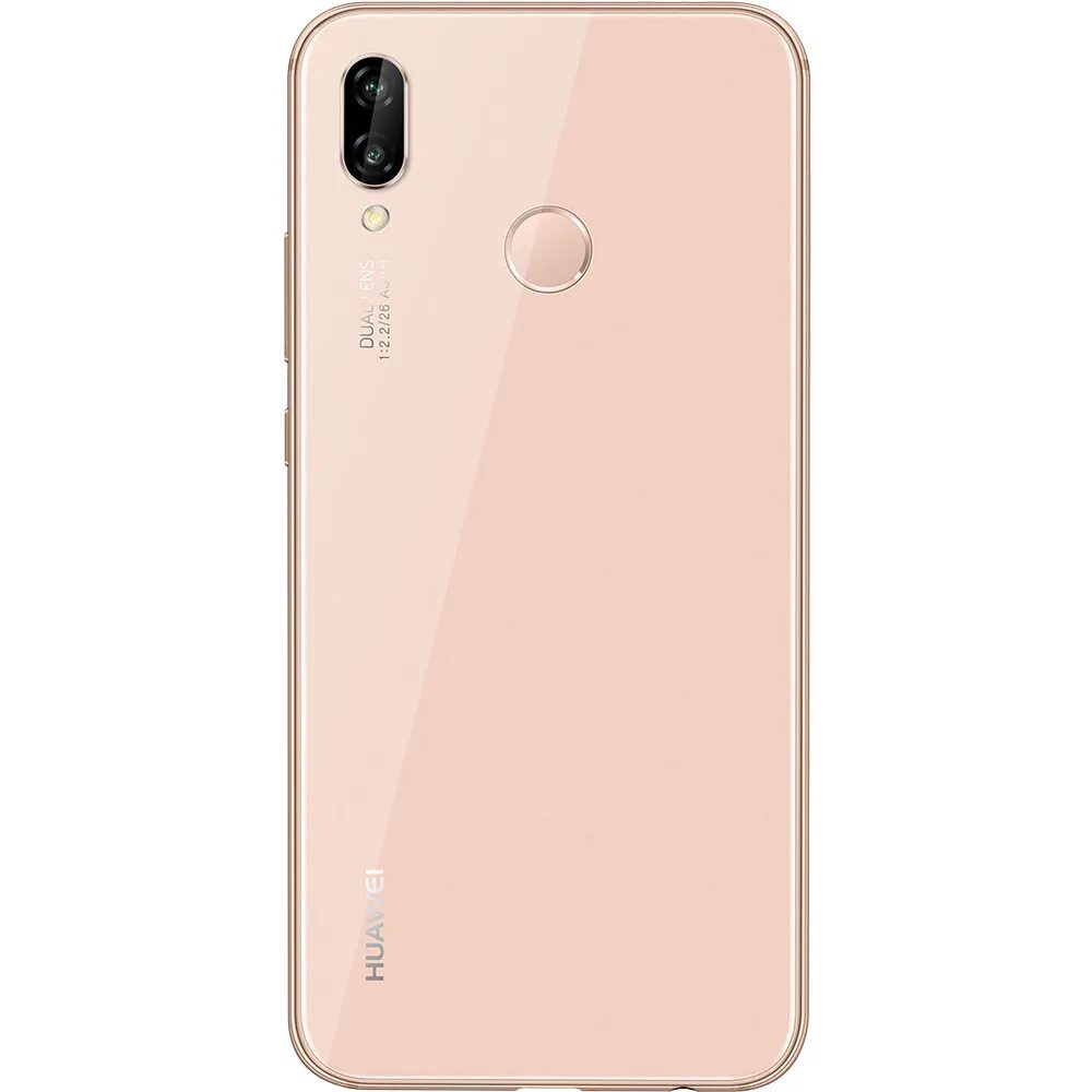 Смартфон Huawei p20 Lite розовый. Huawei p20 Lite 128gb. Huawei p20 Lite 64gb. Хуавей п 20 Лайт розовый. Хуавей нова 20