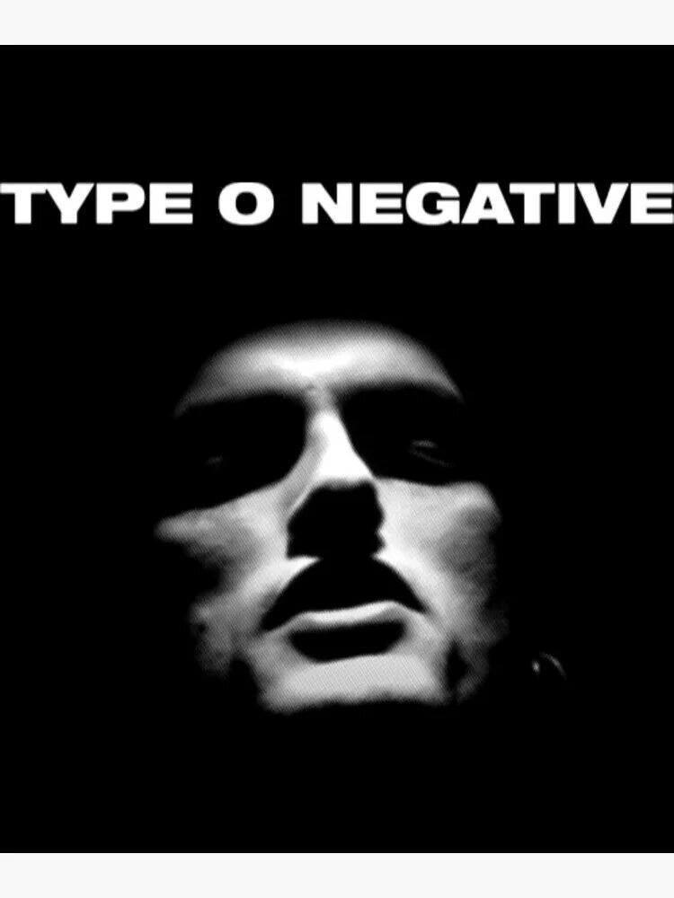 Type o negative black no перевод. Type o negative black no. 1. type o negative - black no. black no. 1 (edit) type o negative. type o negative футболка.