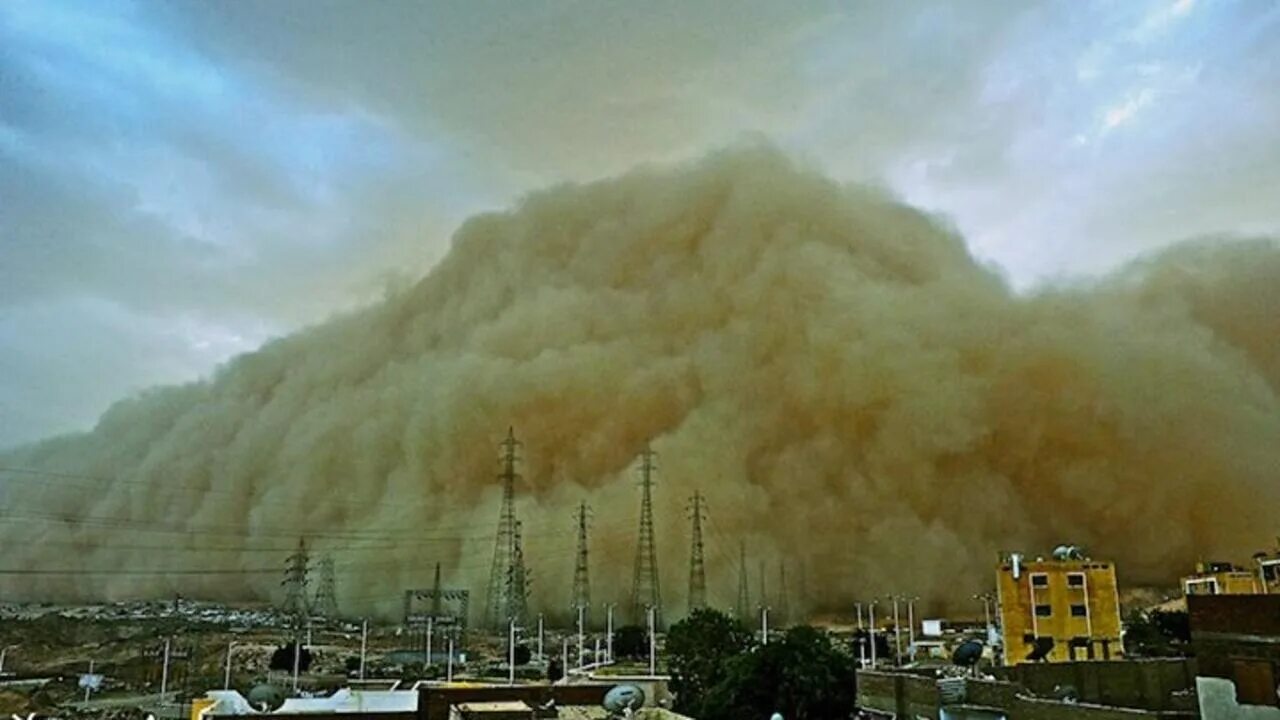 Самум Песчаная буря. Песчаная буря в Египте. Ветер хамсин в Египте. Хамсин и Самум. Самум это