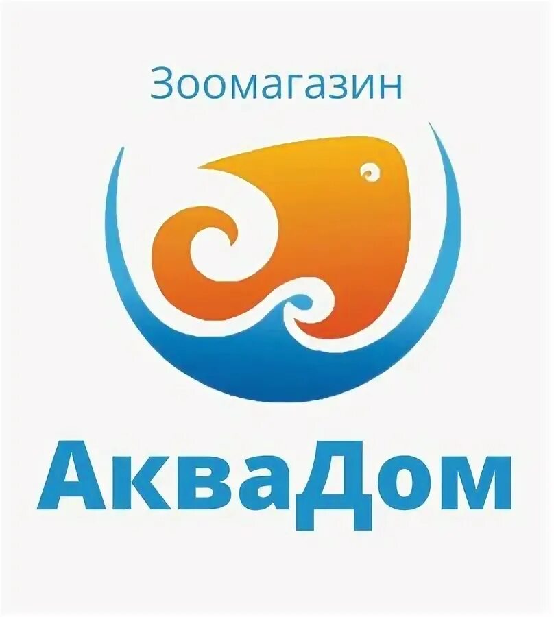 Аквадом нижнекамск. Сююмбике 39*. Набережные челны пр. Каталог зоомагазин аквадом г нижнекамск. Зоомир набережные челны.