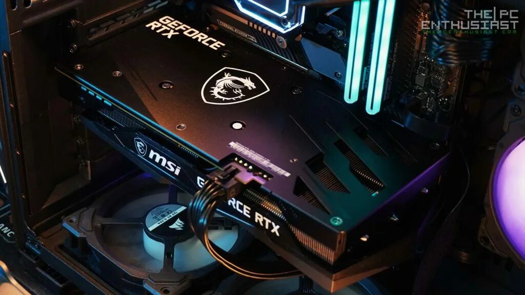 Msi geforce rtx 3050 обзор. Rtx 3050 msi. msi rtx 3050 8gb. rtx 3050 msi gaming x. msi 3050 ventus 2x подсветка.