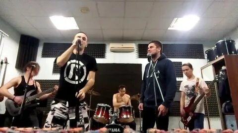 Казенный унитаз ведро