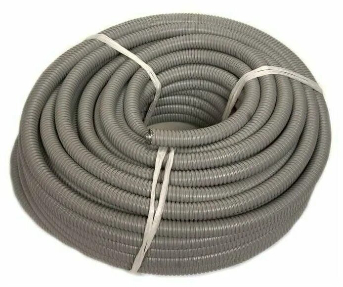 металлорукав в пвх изоляции рз-цпнг-12 с протяжкой. металлорукав в пвх изоляции мрпи нг 20. металлорукав мрпи нг 20 zeta42313. металлорукав пвх-изоляции 15 нг(мрпи/р3-цпнг/шэм) (50 м/уп), zeta 42235. металлорукав мрпи 25.