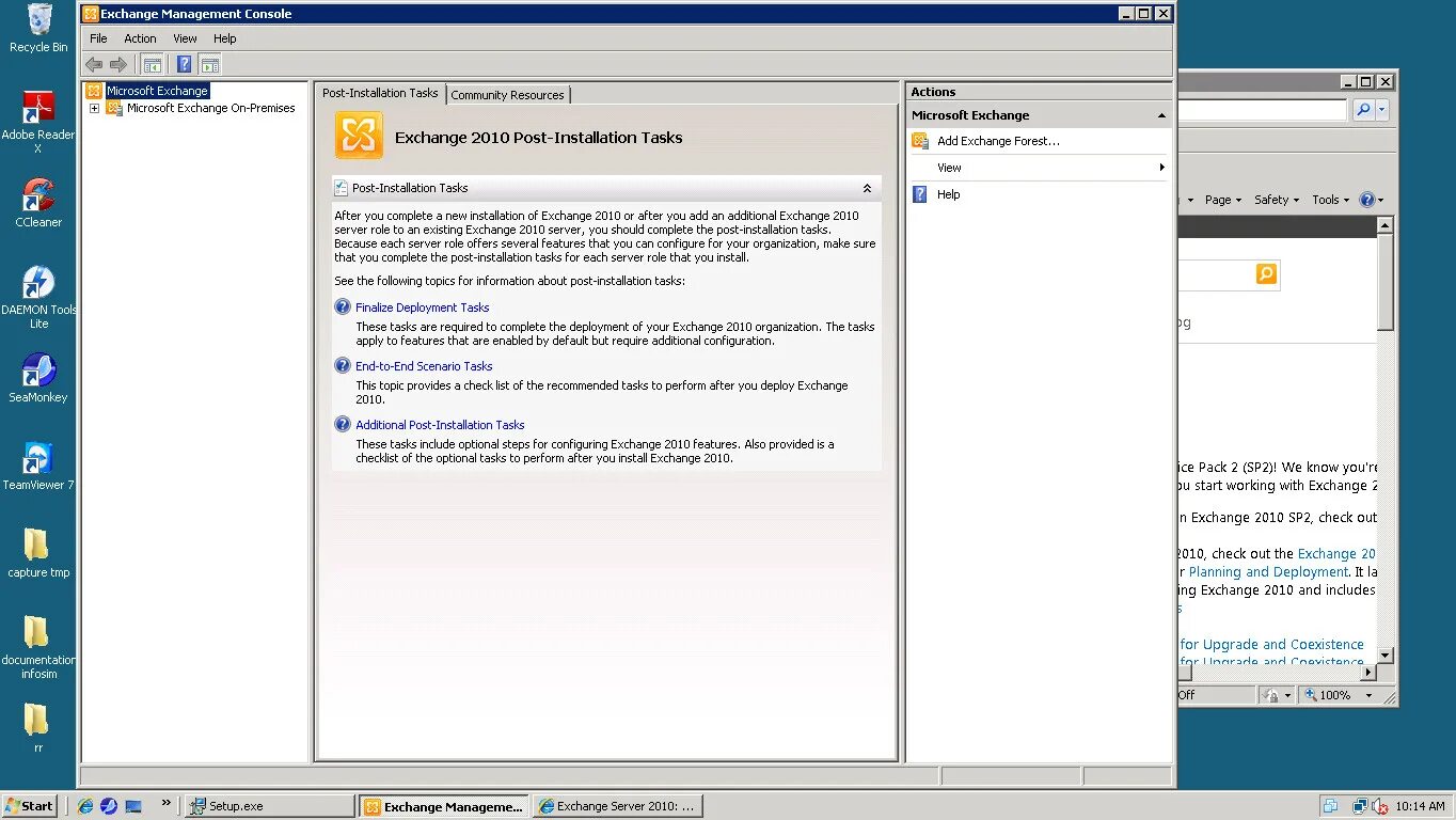 Microsoft Exchange Server. Microsoft Exchange Server 2010. Microsoft Exchange 2008 Server. Microsoft Exchange Интерфейс.