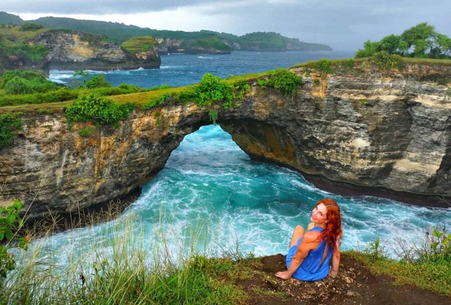 Остров Нуса-Пенида, Индонезия. Нуса Пенида Бали. Пляж Нуса Пенида Бали. Остров Нуса Пенида Бали фото.