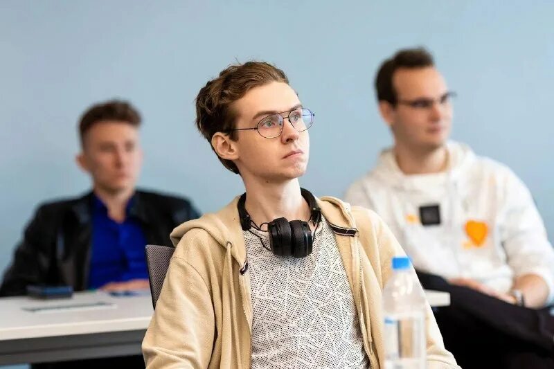 робототехника бауманка. алиса павловна станкин робототехника. мгту им баумана 2021. робототехника бауманка. мгту им баумана робототехника.