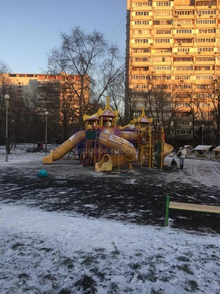 2. Г. 2. Алтайская д 20. Алтайская 4 москва.