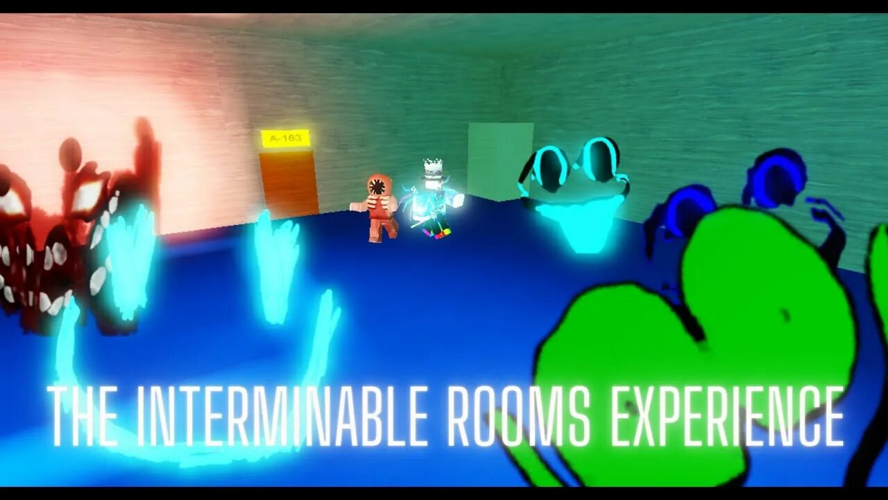 Interminable rooms sections. Interminable rooms. interminable rooms roblox. interminable rooms x-10. a-10 interminable rooms.