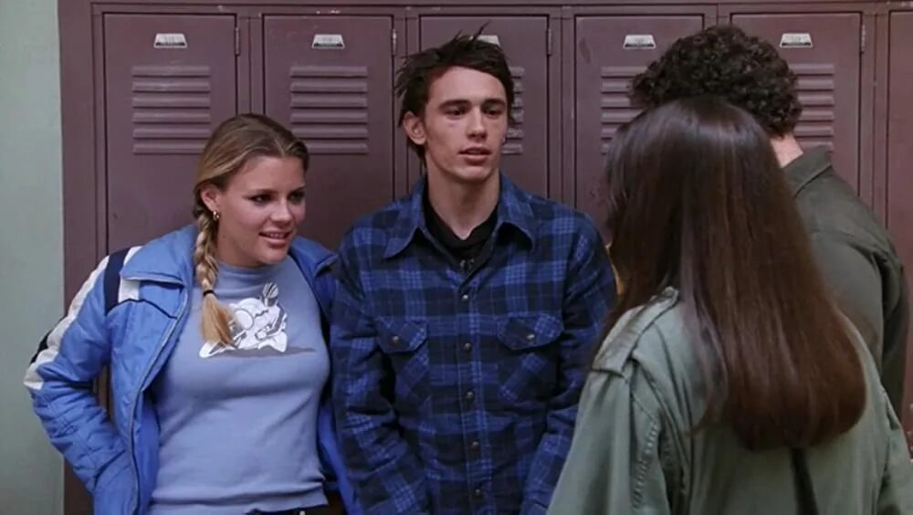 Хулиганы и ботаны арахис. Хулиганы и ботаны арахис. Хулиганы и ботаны арахис. Хулиганы и ботаны арахис. Хулиганы и ботаны арахис.