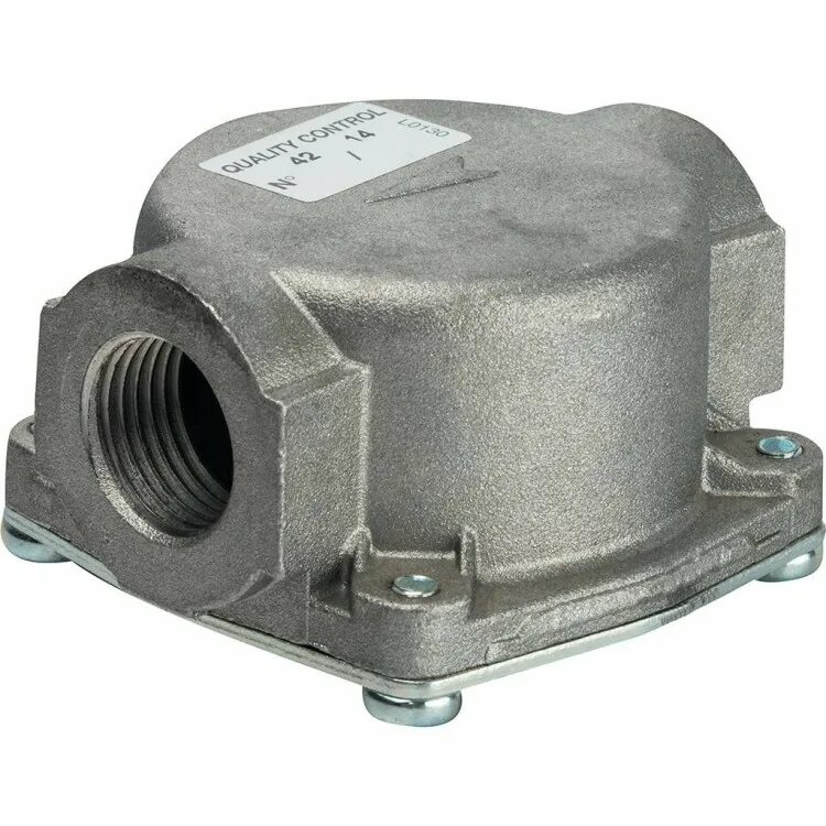 Фильтр газовый 25. Фильтр газовый fgb15 watts. фильтр газовый watts 10021070, fg 15 comp, 12&quot;,. газовый фильтр watts 70609. watts фильтр газовый 1&#039;&#039; fg 25.