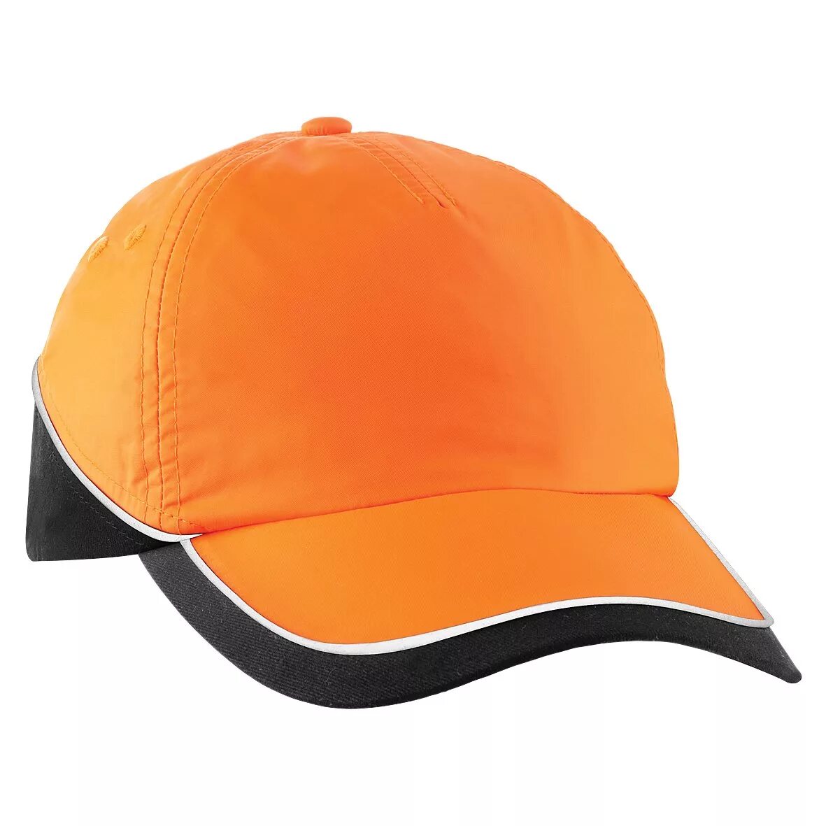 Спортивные cap. Yellow Baseball cap. Кепка шапка для водных видов спорта. Cap Color Sport.