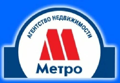 Сайт метро ярославль. Метро Ярославль. Значок АН. Шаболовская метро агентство недвижимости. Ярославль НТМ-Холдинг.