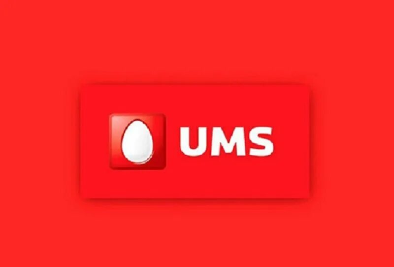Ums лого. Юмс оператор узбекистан номер телефона. Умс. Dealer ums uz. Dealer ums uz.