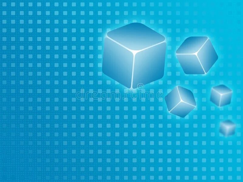 Blue cube. Синий кубик. Синие кубики падающие. Голубой фон с кубиками. Синий кубик на черном фоне.