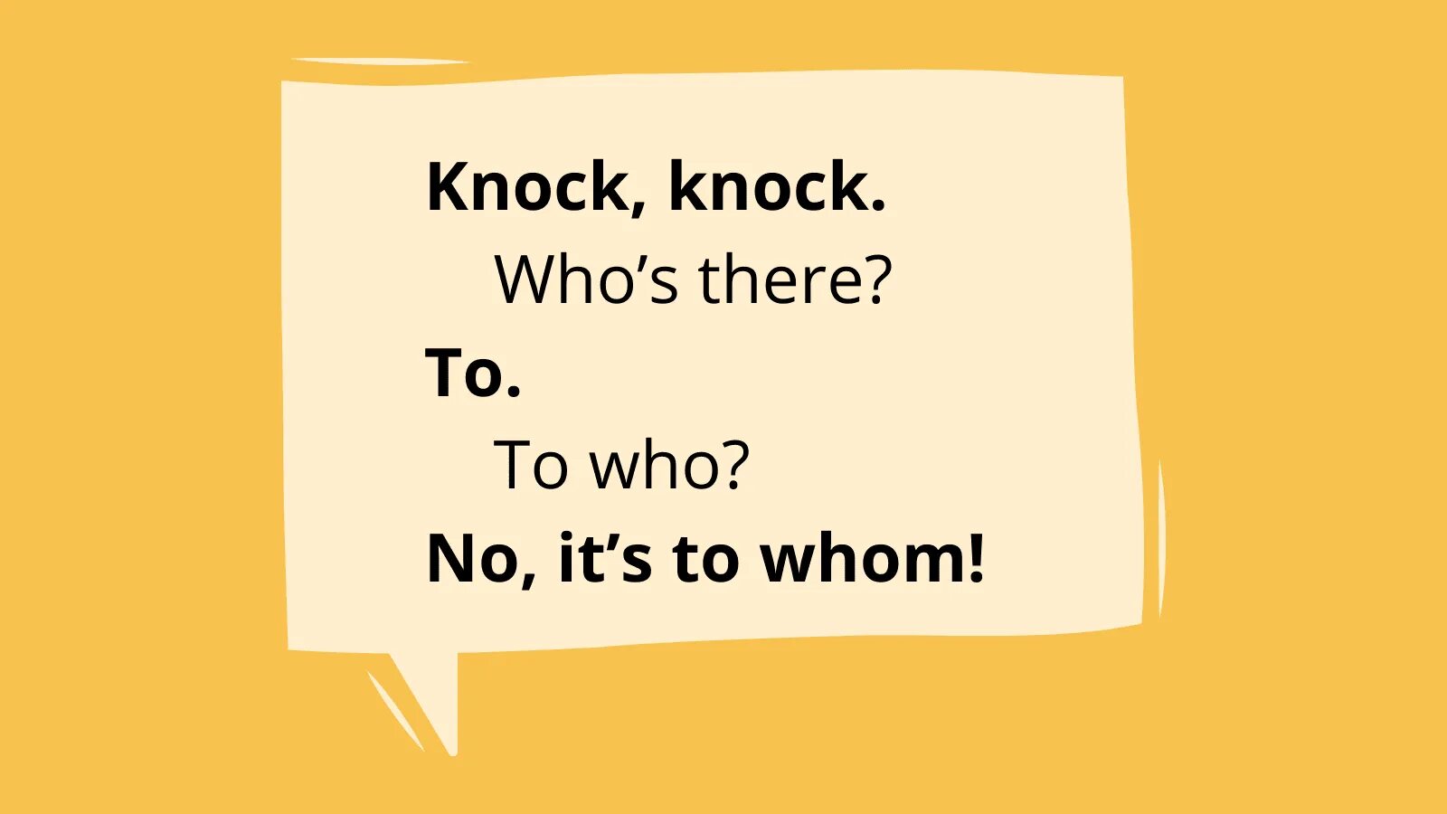 Knock Knock jokes. Dirty Knock Knock jokes. Knock Knock scanresult. I know jokes Knock Knock.