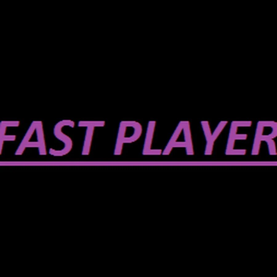 Надпись фаст. Fast Players. Fast надпись. Night Player логотип. Faster Gamer.