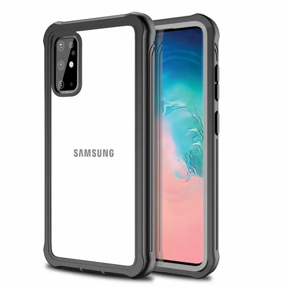 Чехол книжка на самсунг s20. Черный чехол samsung galaxy s22+. Чехол для samsung galaxy s20. Самсунг галакси s20 fe. Galaxy s20 fe чехол.